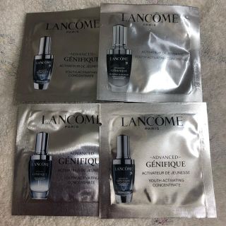 ランコム(LANCOME)の★ちゃおさん専用★(ブースター/導入液)