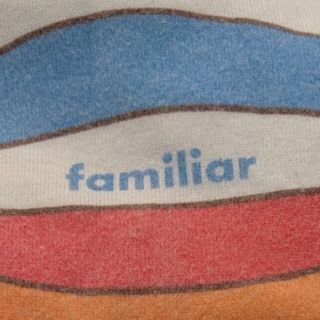 ファミリア(familiar)の送料(その他)