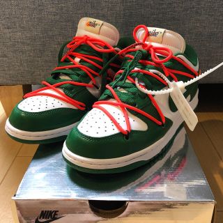 ナイキ(NIKE)の専用(スニーカー)