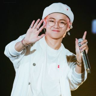 防弾少年団(BTS) ハンチングの通販 24点 | 防弾少年団(BTS)を買うなら 防弾少年団(BTS) ハンチングの通販 24点 | 防弾少年団(BTS)を買うなら