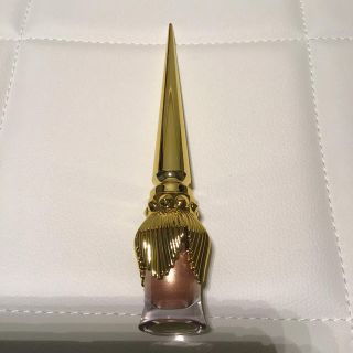 クリスチャンルブタン(Christian Louboutin)のルブタン　アイカラー(アイシャドウ)