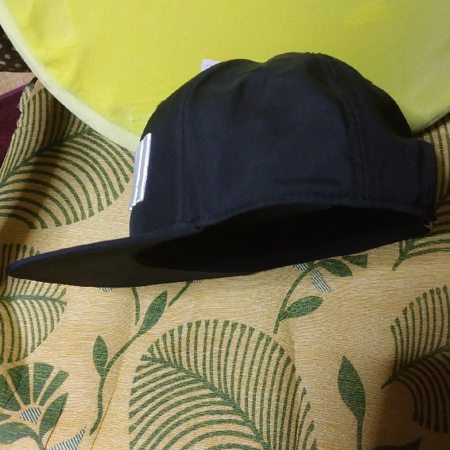 PUMA(プーマ)の緑様専用 新品☆プーマ キャップ メンズの帽子(キャップ)の商品写真