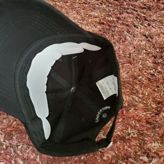 Snoopy スヌーピー Converse コンバース キャップ 帽子 新品 未使用の通販 By のんちゃん0509 S Shop スヌーピー ならラクマ Snoopy スヌーピー Converse コンバース キャップ 帽子 新品 未使用の通販 By のんちゃん0509 S Shop スヌーピー ならラクマ