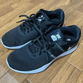 ナイキ(NIKE)のNIKEスニーカー(スニーカー)