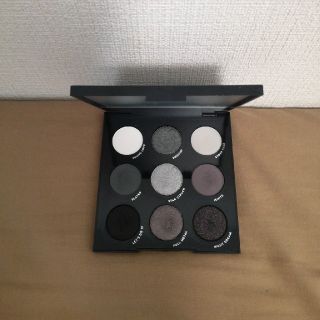 カラーポップ(colourpop)のcolour pop アイシャドウパレット(アイシャドウ)