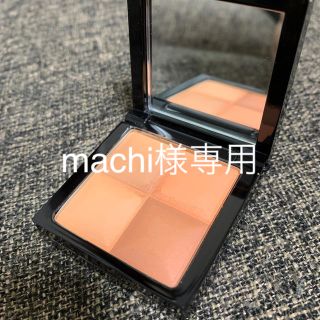 ジバンシィ(GIVENCHY)のチーク［中古品］machi様専用(チーク)