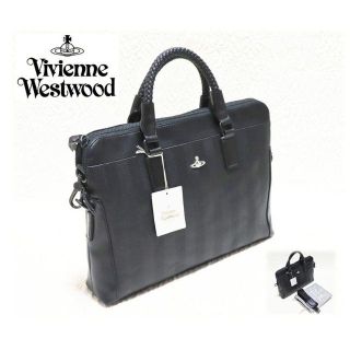 Vivienne Westwood - 新品【ヴィヴィアンウエストウッド】メッシュ