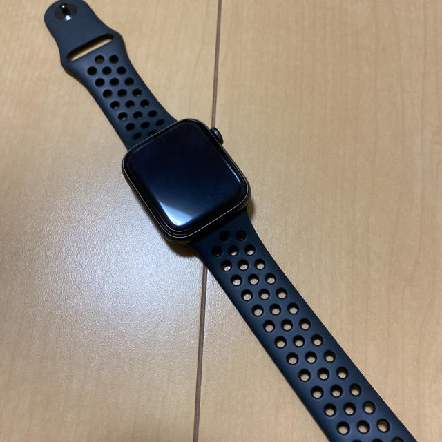 【美品】Apple Watch series5 44mm