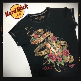 ロックハード レディースの通販 55点 Rock Hardを買うならラクマ