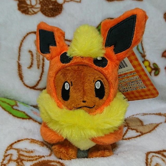 ポケモン イーブイ ポンチョ マスコット ブースター ポケモン ぬいぐるみの通販 By しのぶ S Shop ポケモンならラクマ ポケモン イーブイ ポンチョ マスコット ブースター ポケモン ぬいぐるみの通販 By しのぶ S Shop ポケモンならラクマ