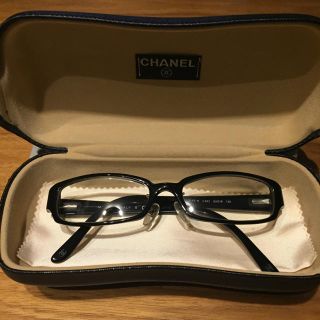 シャネル(CHANEL)のあちゃこ様 専用です。(サングラス/メガネ)