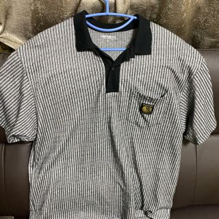 カーハート(carhartt)のカーハート  パスポート　コラボ(Tシャツ/カットソー(半袖/袖なし))