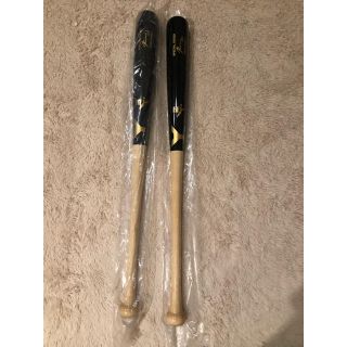 ヤナセ 硬式木製バットの通販 by ちゅぴたん's shop|ラクマ