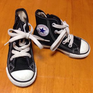 コンバース(CONVERSE)のCONVERSE スニーカー ★(その他)