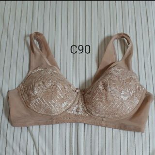 ★kye様★【新品】ブラジャーC90　３枚セット(ブラ)