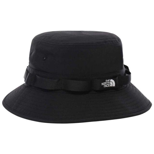 THE NORTH FACE(ザノースフェイス)の海外企画　ノースフェイス　CALSS V BRIMMER HAT　L/XL メンズの帽子(ハット)の商品写真