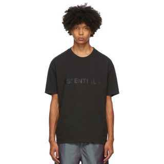 フィアオブゴッド(FEAR OF GOD)のFOG essentials Tシャツ L XL セット(Tシャツ/カットソー(半袖/袖なし))