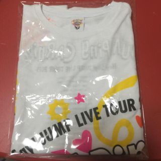 車魂 Tシャツ ♡(アイドルグッズ)