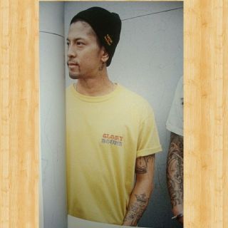 cootie Tシャツ　セット