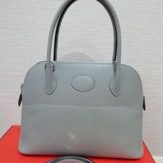 エルメス(Hermes)の専用（箱無し価格変更）(ショルダーバッグ)