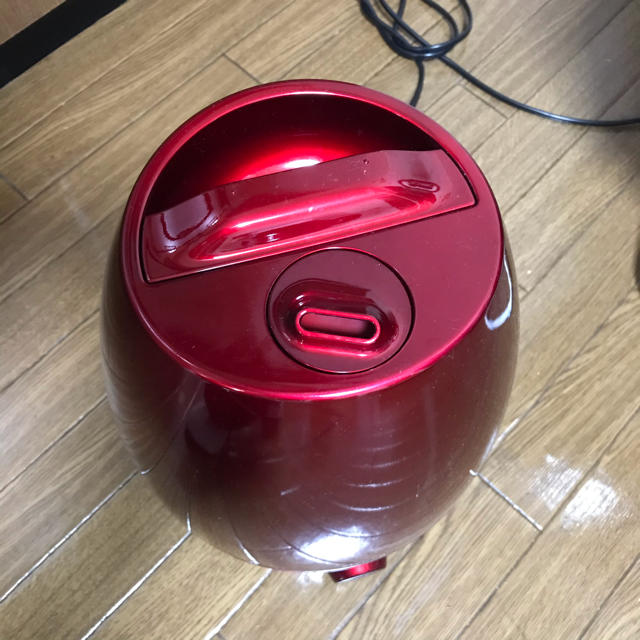 コストコ(コストコ)の加湿器  スマホ/家電/カメラの生活家電(加湿器/除湿機)の商品写真