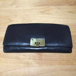 グッチ(Gucci)のGUCCI長財布【shohei様専用】(長財布)