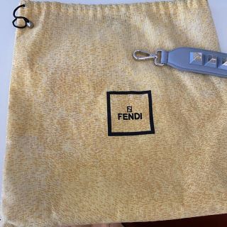 フェンディ(FENDI)のFENDI  ご確認用(ハンドバッグ)