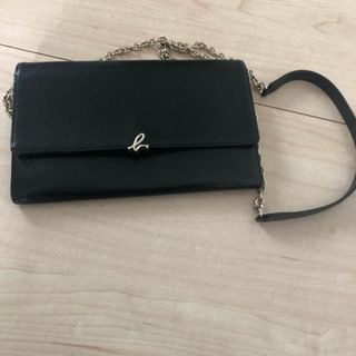 アニエスベー(agnes b.)のagnes b.bag(ハンドバッグ)