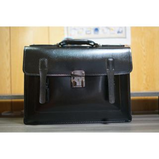 学校カバン ✨ほぼ新品✨(その他)