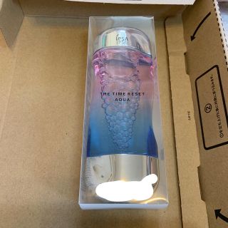 イプサ(IPSA)のIPSA イプサ ザ・タイムRアクア 化粧水 200ml 限定品(化粧水/ローション)