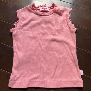 シモネッタ(Simonetta)のイルグッフォ70トップス(シャツ/カットソー)