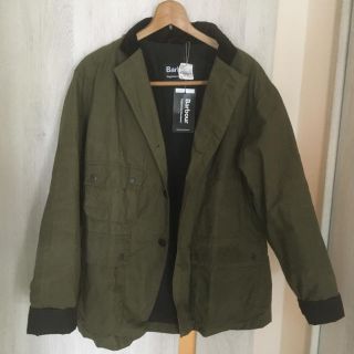 エンジニアードガーメンツ(Engineered Garments)のENGINEERED GARMENTS】UPLAND JACKET(ミリタリージャケット)