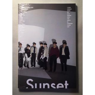 値下げ！seventeen アルバム　DIRECTOR'S CUT 2枚セット