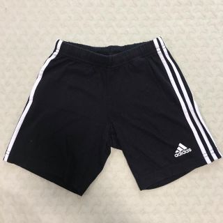 アディダス(adidas)の【DAM様専用】adidas キッズ ハーフパンツ 100(パンツ/スパッツ)