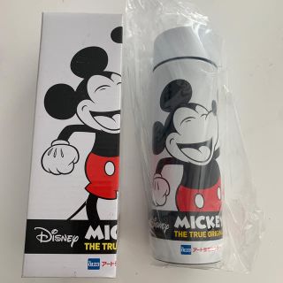 ディズニー(Disney)のアート引越しセンター　ミニボトル(タンブラー)