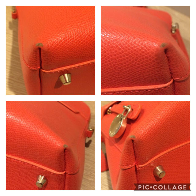 Furla(フルラ)の♡FURLA ハイパー ショルダーバッグ♡ レディースのバッグ(ショルダーバッグ)の商品写真