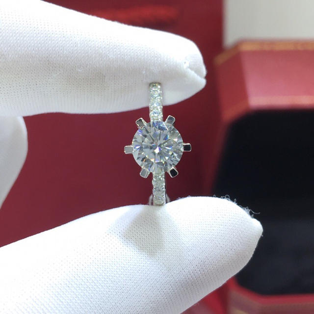 在庫爆買い 18k 即納新品