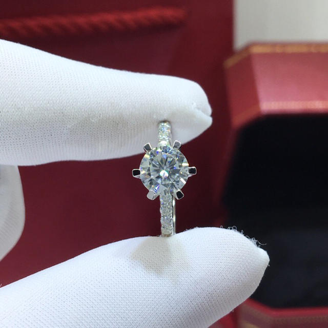 在庫爆買い 18k 即納新品