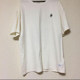 スタンプドエルエー(Stampd' LA)のstampd Tシャツ(Tシャツ/カットソー(半袖/袖なし))