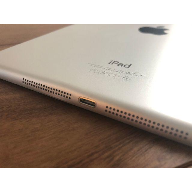 ★iPad Air 32GB Wi-Fi版 美品★ 2