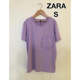 ザラ(ZARA)のぴーちゃん　様　専用(Tシャツ(半袖/袖なし))