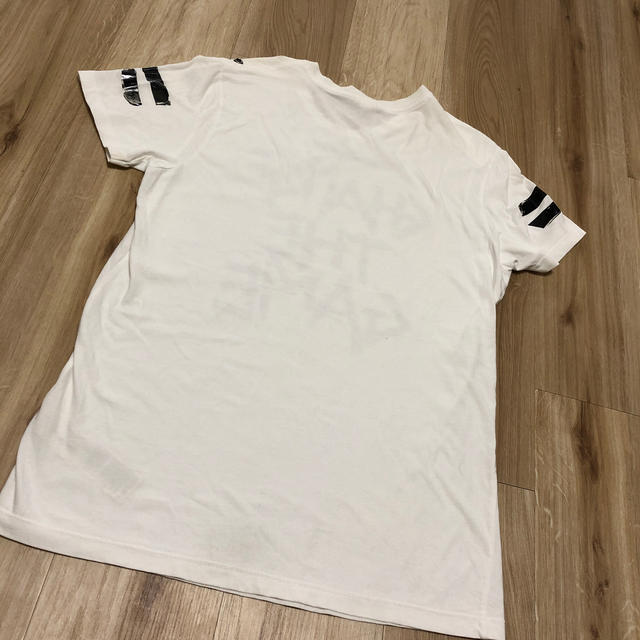 DIESEL(ディーゼル)のDIESEL キッズ/ベビー/マタニティのキッズ服男の子用(90cm~)(Tシャツ/カットソー)の商品写真