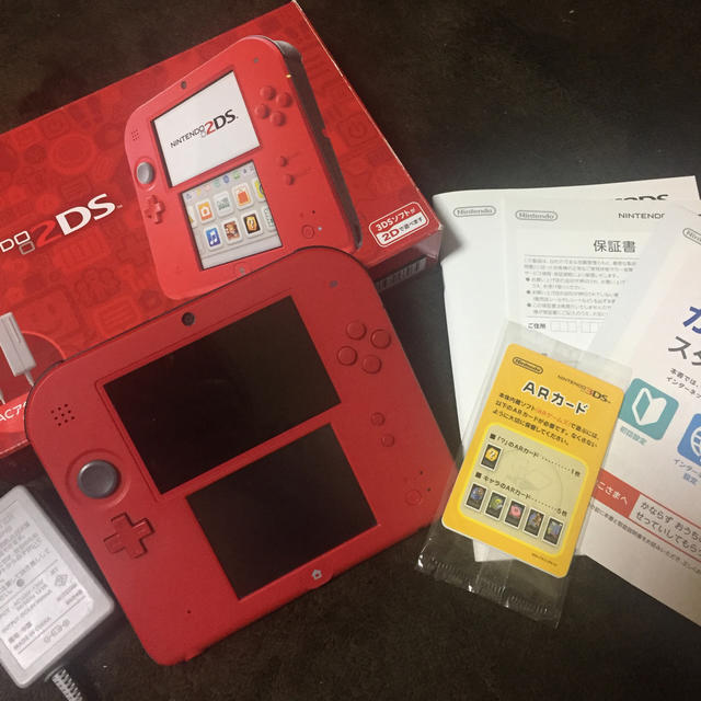 ニンテンドー3ds 大逆転裁判 逆転裁判1235 ダウンロードソフト付きの通販 By みい S Shop ニンテンドー3dsならラクマ