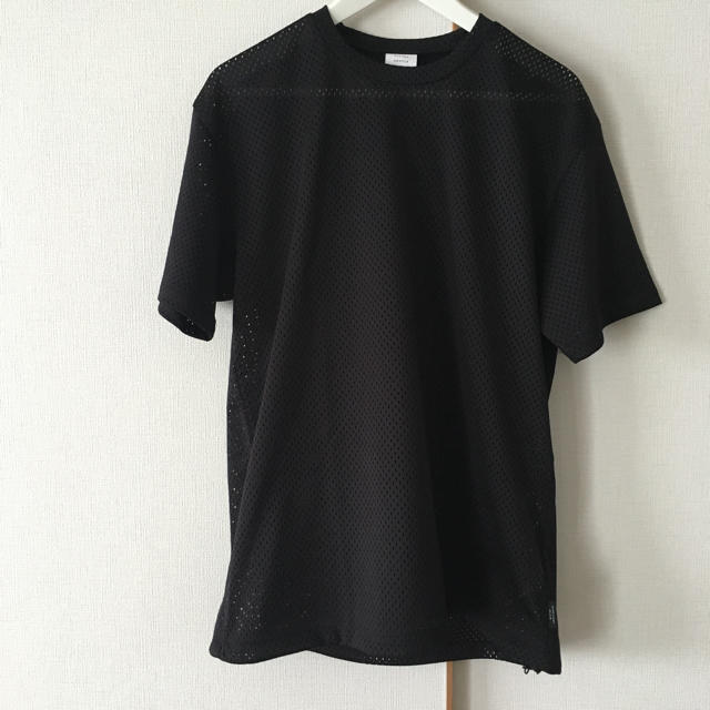 専用（購入ご希望のコメント確認済み） メンズのトップス(Tシャツ/カットソー(半袖/袖なし))の商品写真