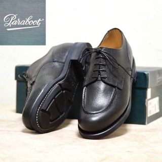 パラブーツ(Paraboot)のParaboot 6.5 パラブーツ シャンボード(ドレス/ビジネス)