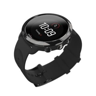 スント(SUUNTO)の新品未使用！　Suunto 3 Fitness(腕時計(デジタル))