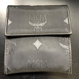 MCM(MCM) コインケース/小銭入れ(メンズ)の通販 24点 | エムシーエムの ...