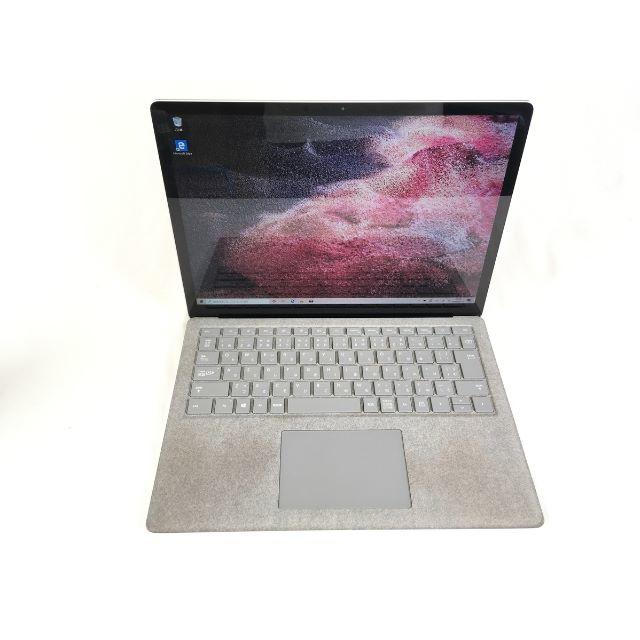 品　Surface Laptop2 サーフェス 13.5インチ