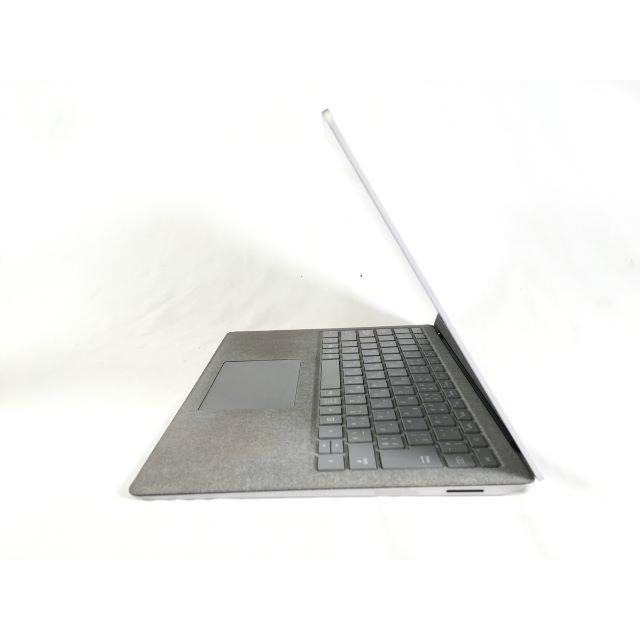 中古品　Surface Laptop2 サーフェス 13.5インチ スマホ/家電/カメラのPC/タブレット(ノートPC)の商品写真