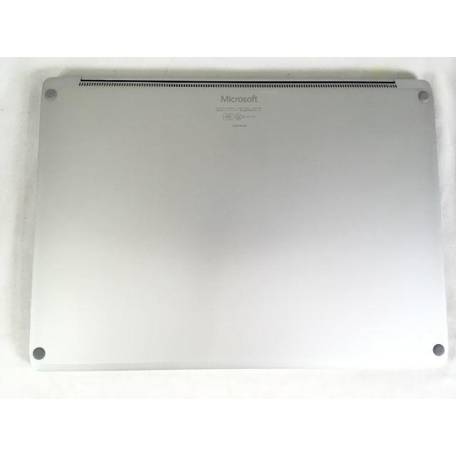 品　Surface Laptop2 サーフェス 13.5インチ 3